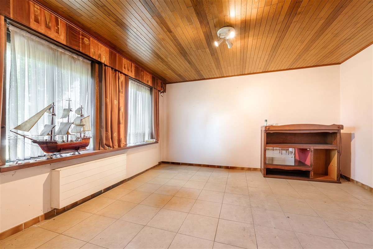 Foto 1 : Huis te 8750 Zwevezele (België) - Prijs &euro; 309.000