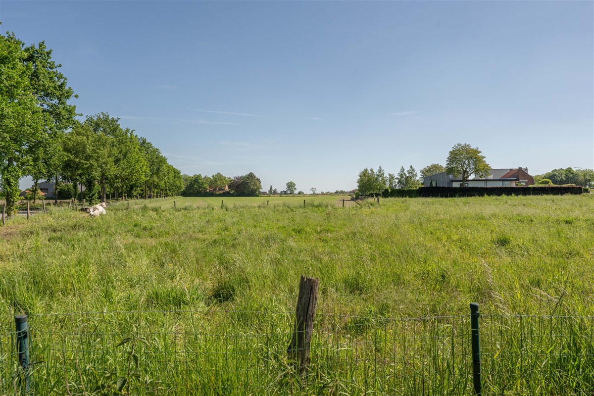 Foto 1 : Huis te 8750 Zwevezele (België) - Prijs &euro; 309.000