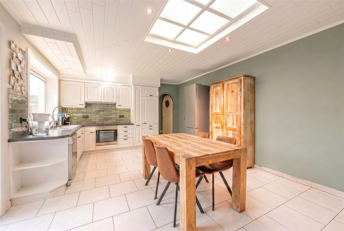 Foto 1 : Appartement te 8720 DENTERGEM (België) - Prijs &euro; 239.000