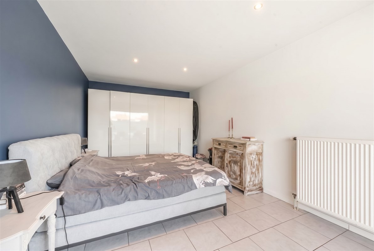Foto 1 : Appartement te 8720 DENTERGEM (België) - Prijs &euro; 239.000