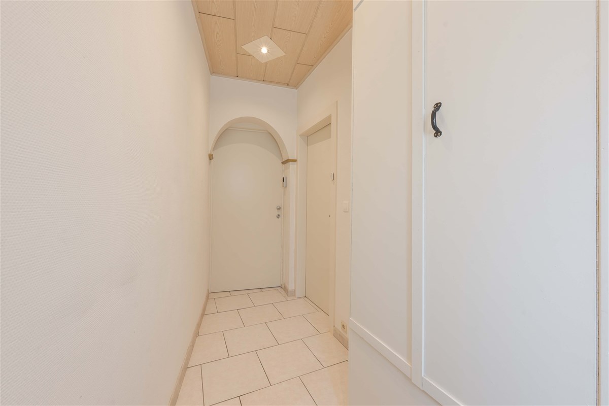 Foto 1 : Appartement te 8720 DENTERGEM (België) - Prijs &euro; 239.000