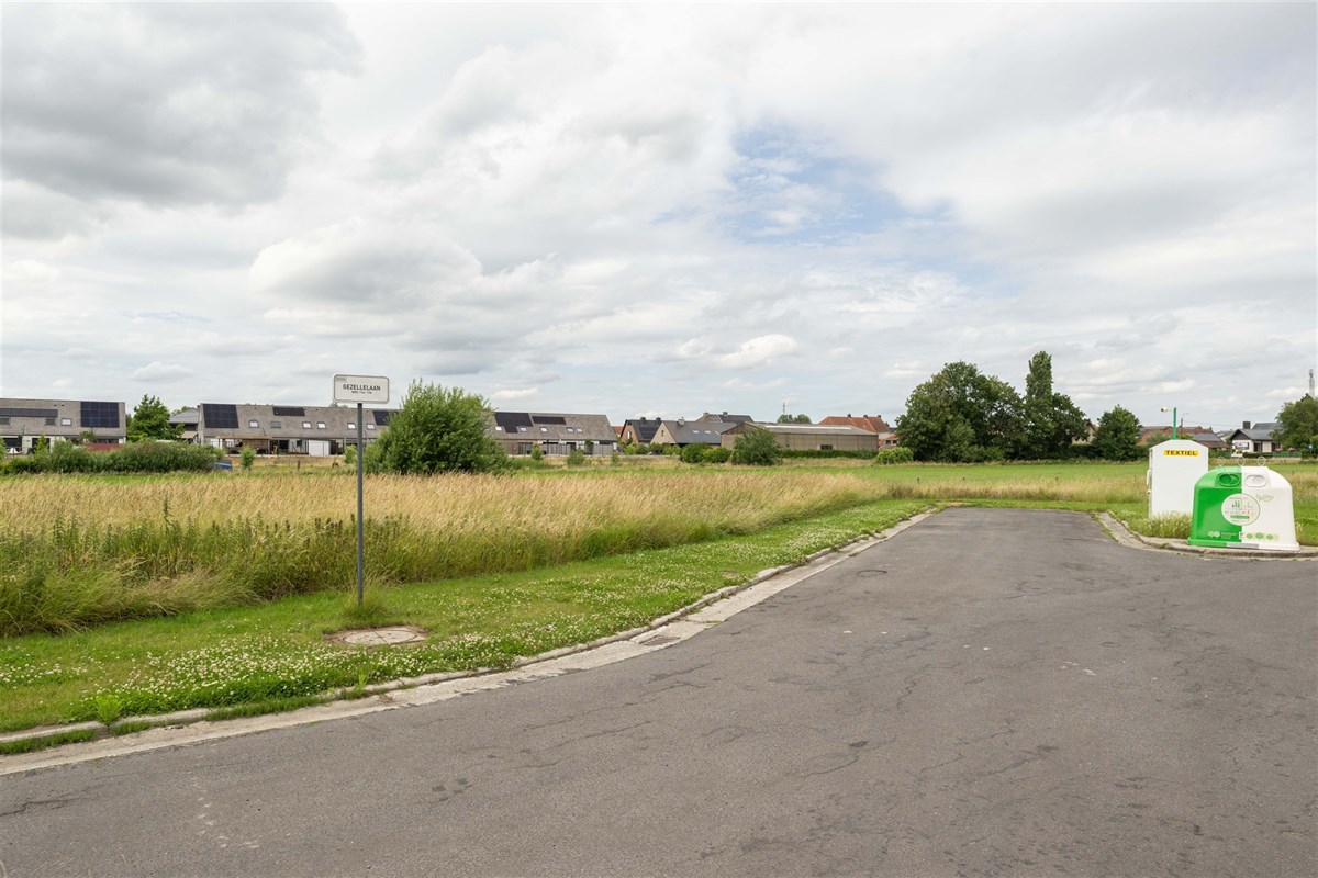 Foto 1 : Huis te 8760 Tielt (België) - Prijs &euro; 299.000