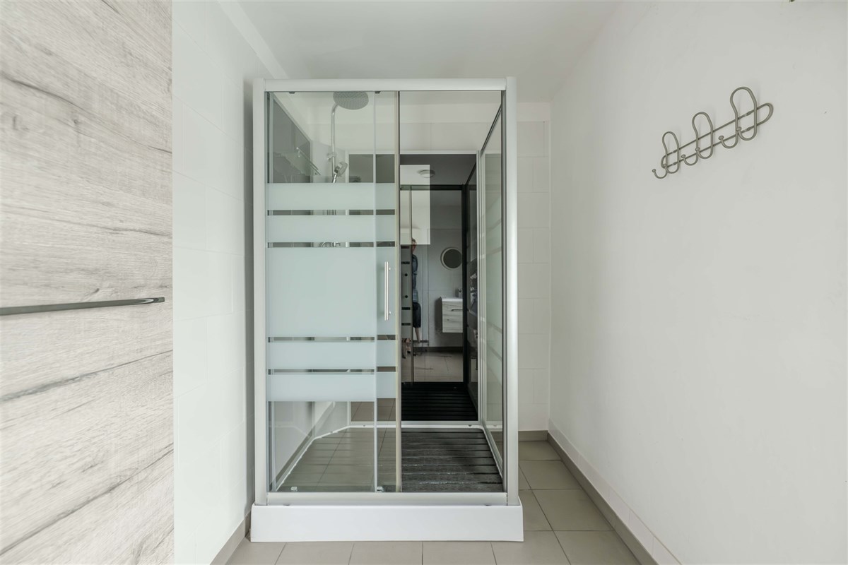 Foto 1 : Huis te 8760 Tielt (België) - Prijs &euro; 299.000