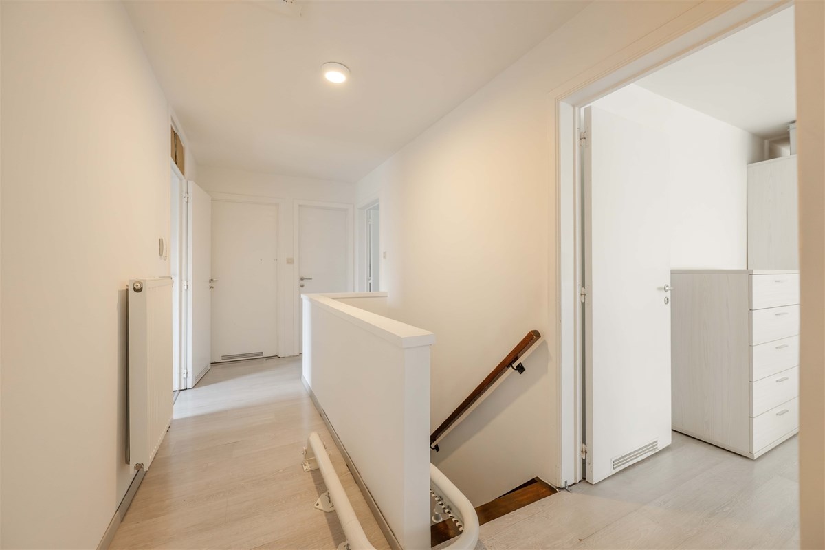 Foto 1 : Huis te 8760 Tielt (België) - Prijs &euro; 299.000