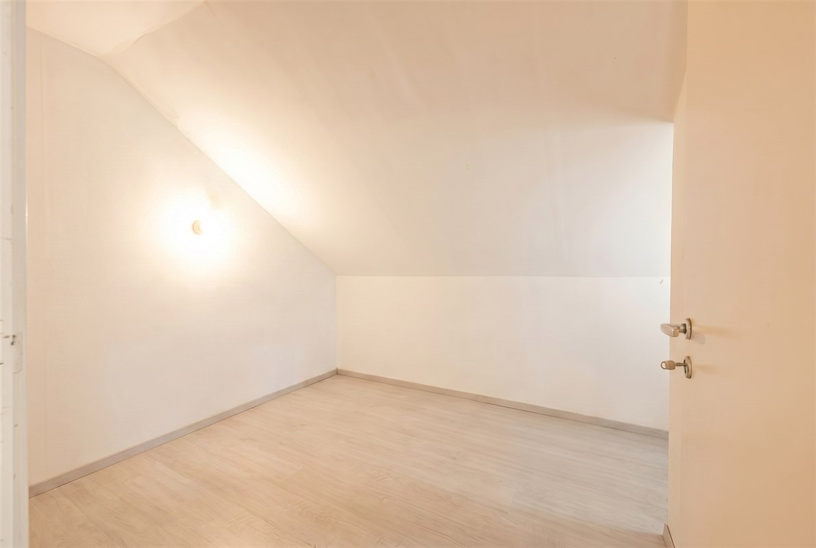 Foto 1 : Huis te 8760 Tielt (België) - Prijs &euro; 299.000
