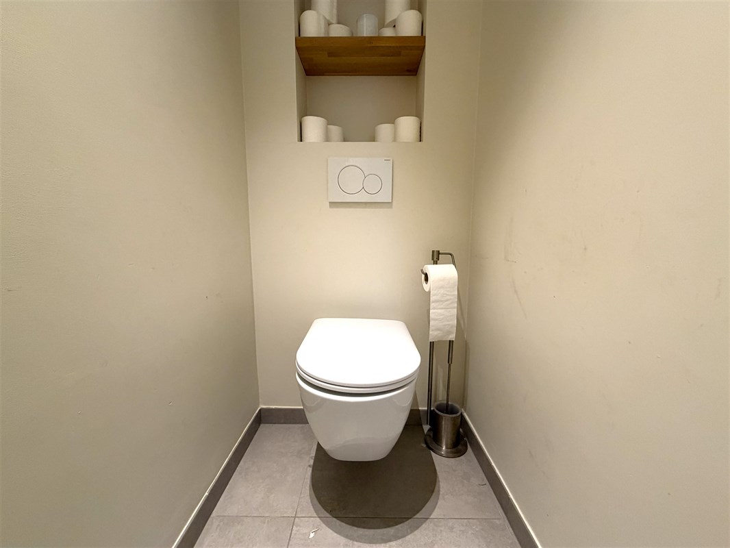 Foto 1 : Huis te 9881 BELLEM (België) - Prijs &euro; 1.350