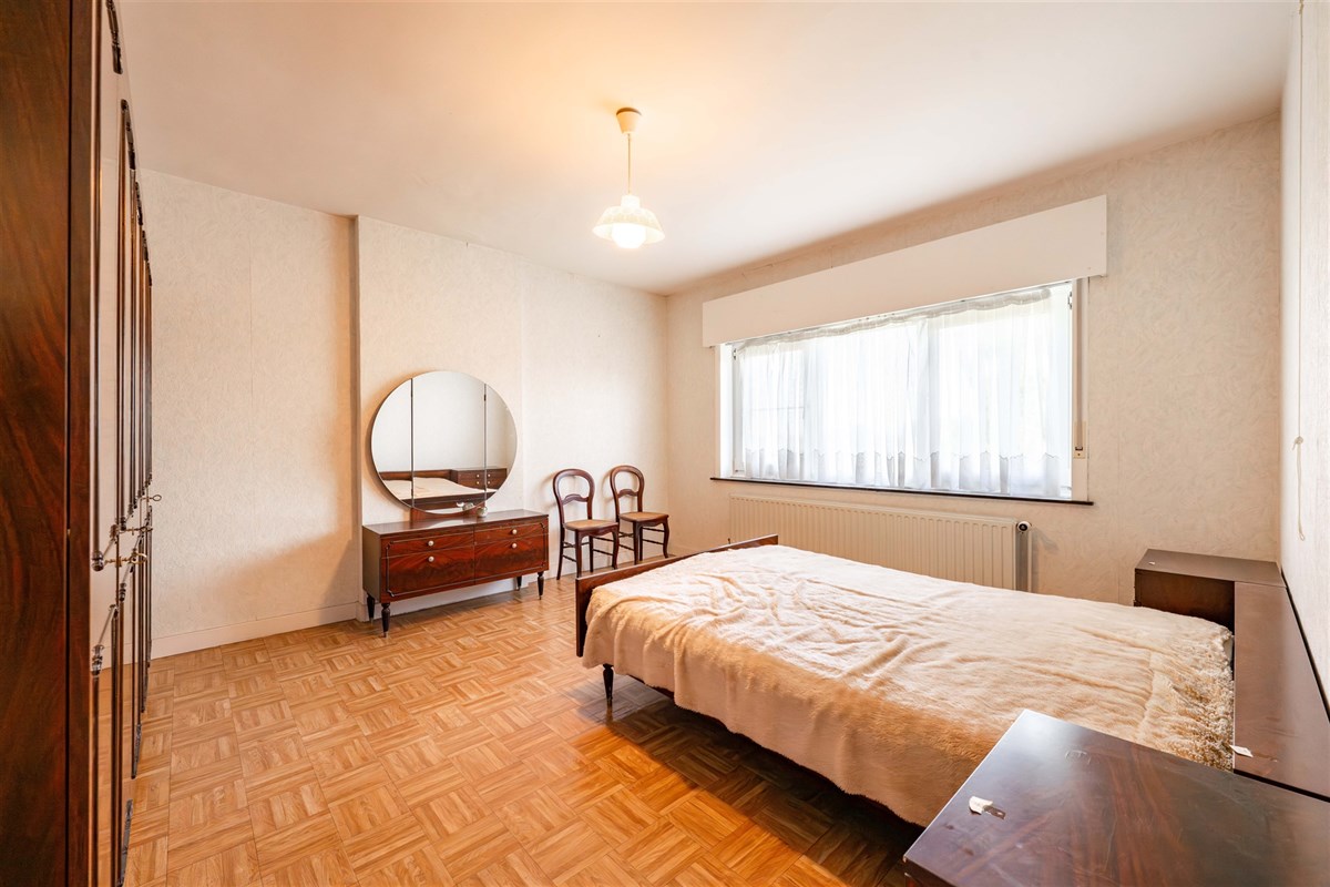 Foto 1 : Eigendom met karakter te 8700 Tielt (België) - Prijs &euro; 349.000