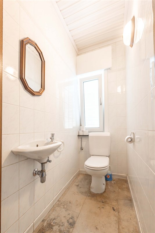 Foto 1 : Eigendom met karakter te 8700 Tielt (België) - Prijs &euro; 349.000