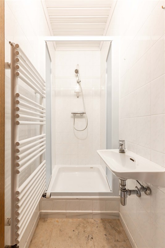 Foto 1 : Eigendom met karakter te 8700 Tielt (België) - Prijs &euro; 349.000