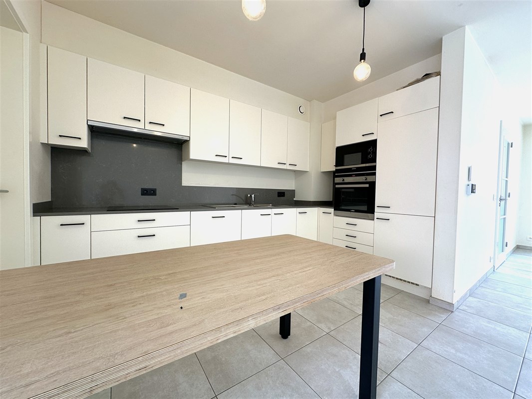 Foto 1 : Huis te 9800 Wontergem (België) - Prijs &euro; 920
