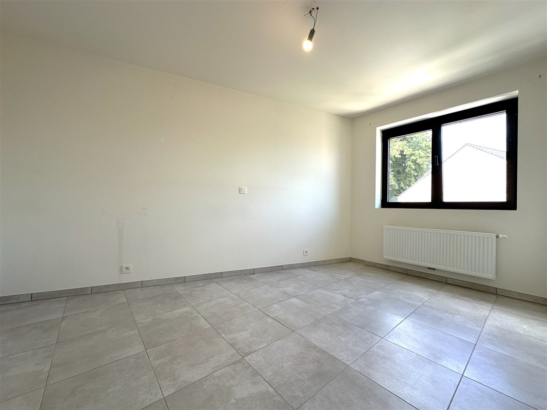 Foto 1 : Huis te 9800 Wontergem (België) - Prijs &euro; 920