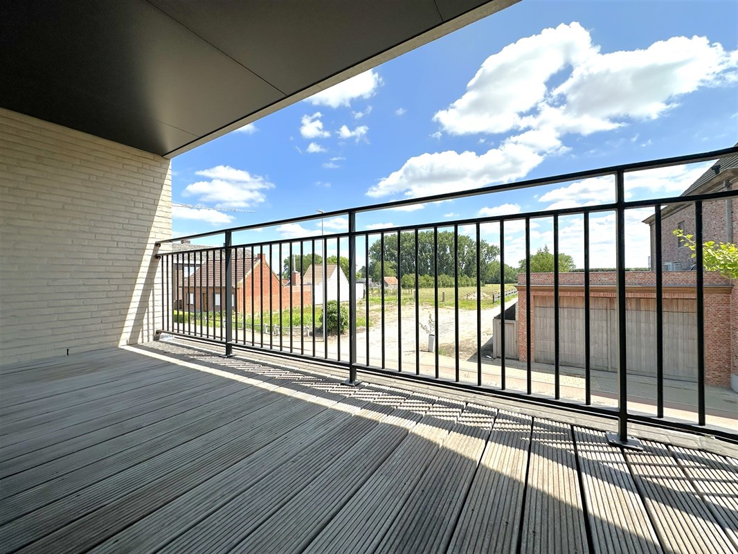 Foto 1 : Huis te 9800 Wontergem (België) - Prijs &euro; 920