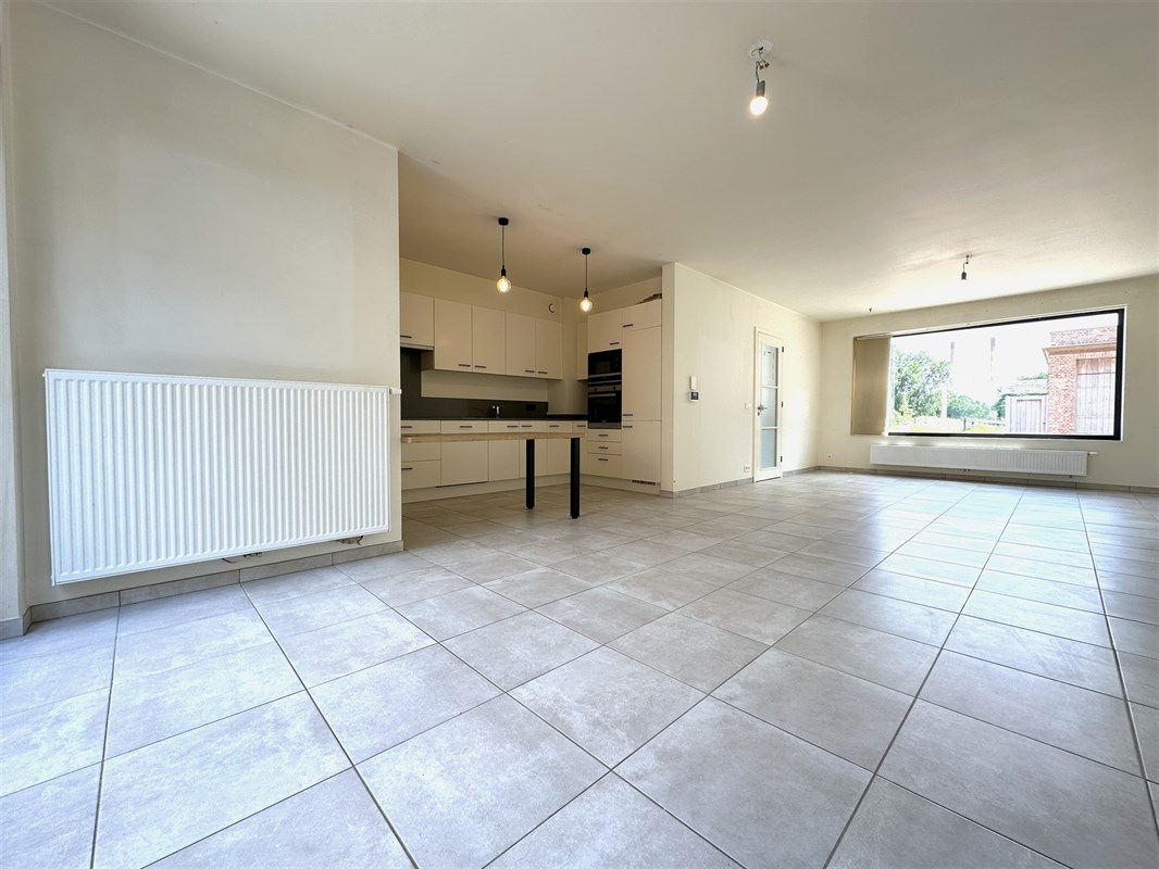 Foto 1 : Huis te 9800 Wontergem (België) - Prijs &euro; 920