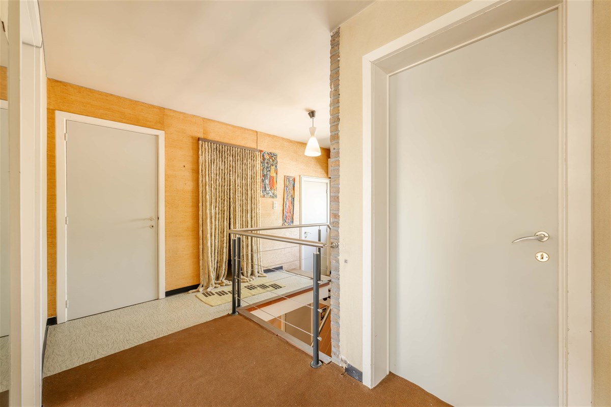 Foto 1 : Huis te 8700 Tielt (België) - Prijs &euro; 299.000