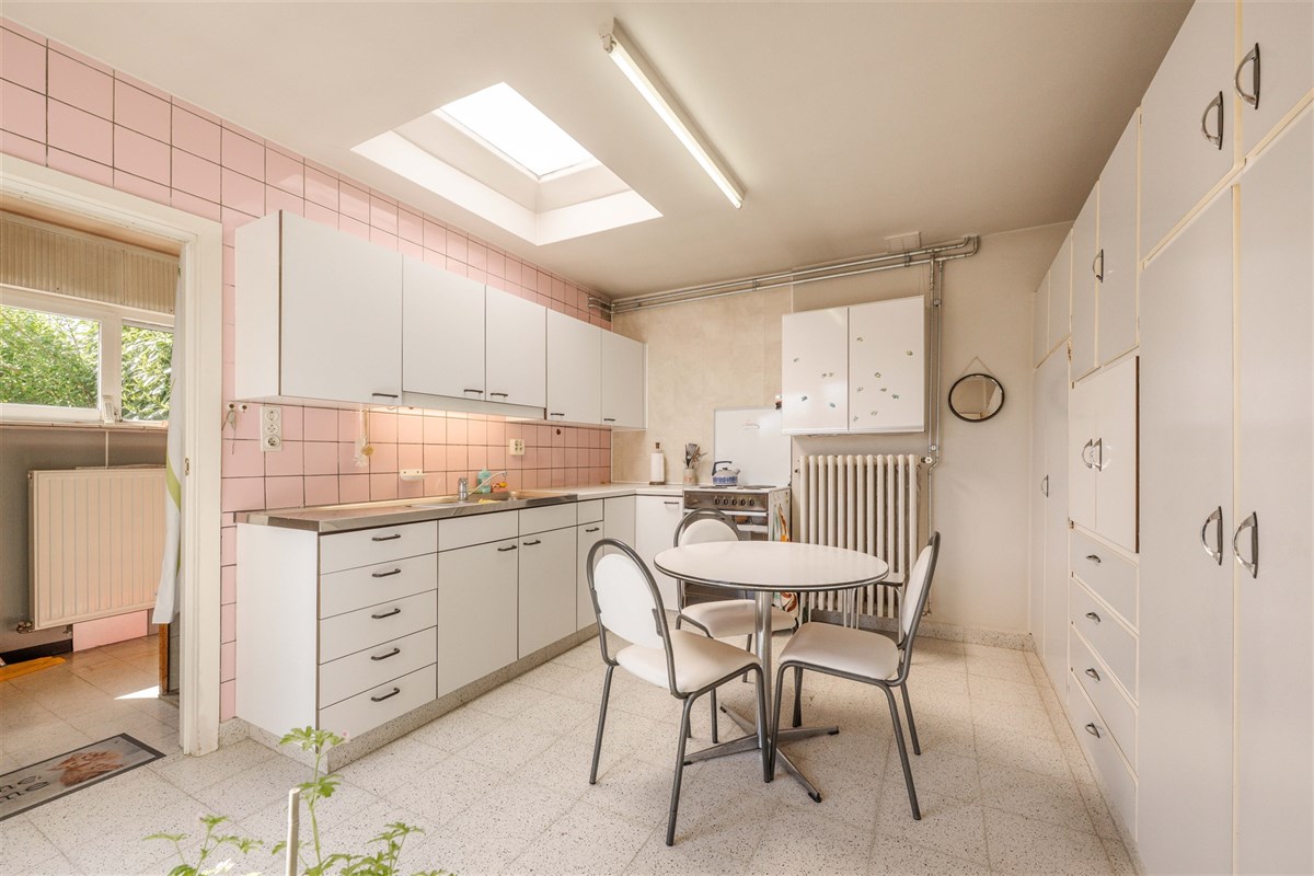 Foto 1 : Huis te 8700 Tielt (België) - Prijs &euro; 299.000