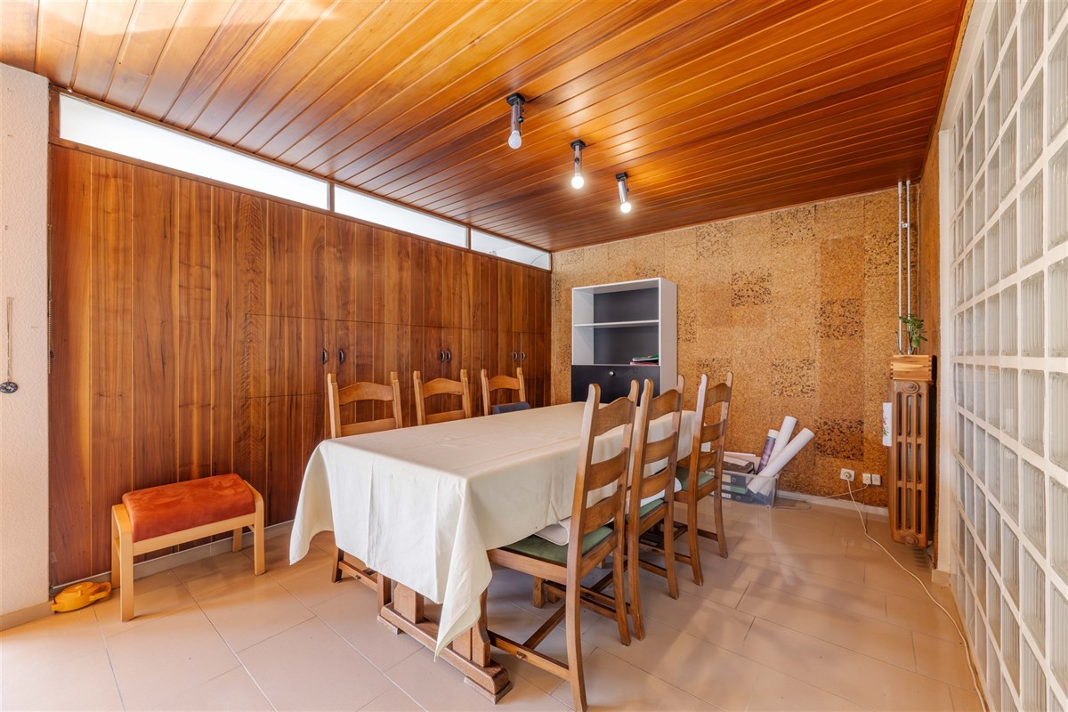 Foto 1 : Huis te 8700 Tielt (België) - Prijs &euro; 299.000