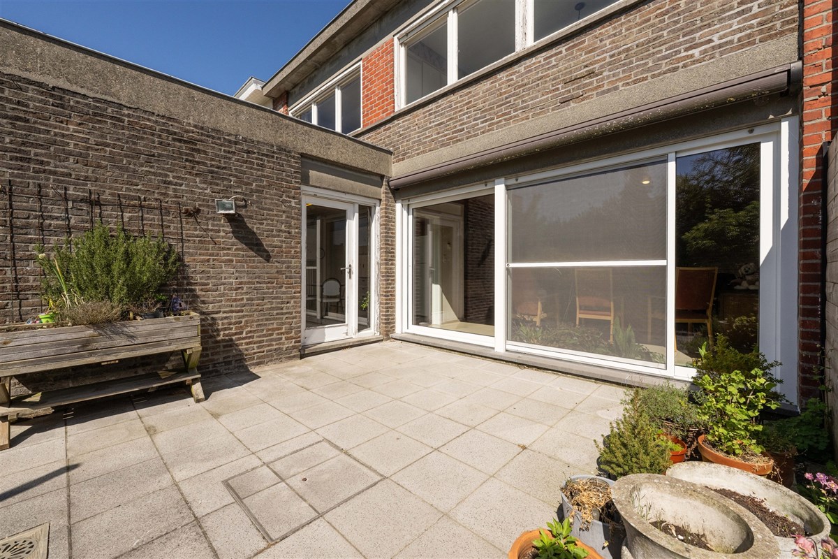 Foto 1 : Huis te 8700 Tielt (België) - Prijs &euro; 299.000