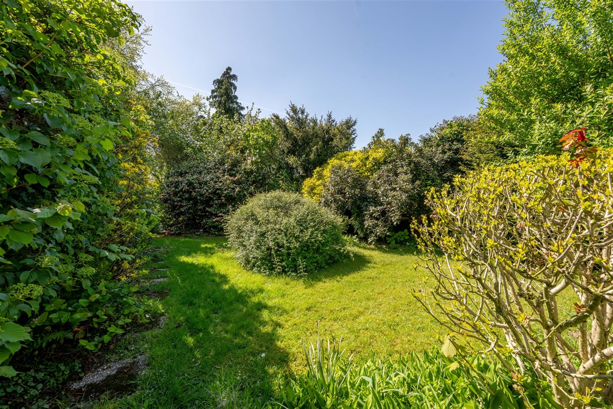 Foto 1 : Huis te 8700 Tielt (België) - Prijs &euro; 299.000