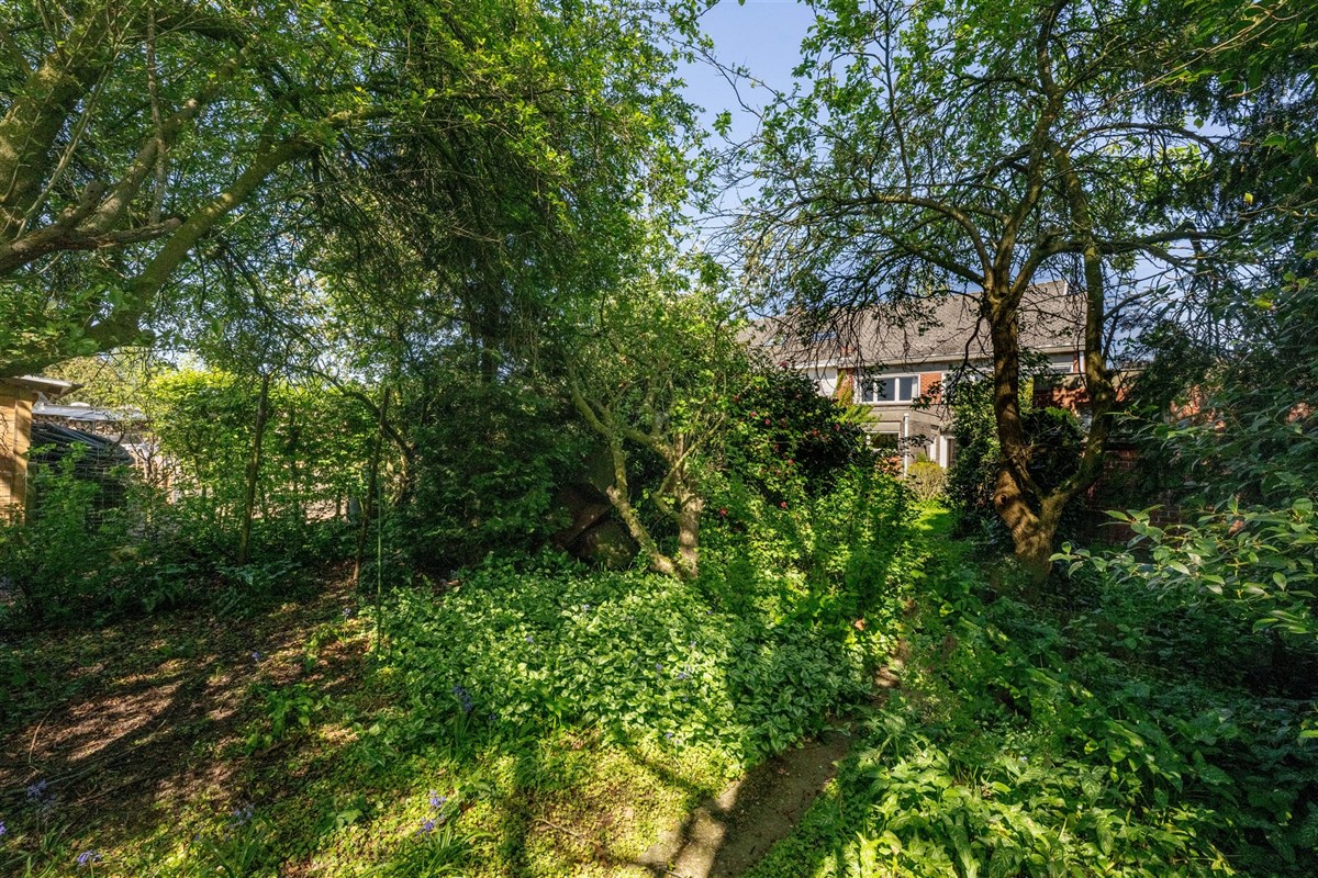 Foto 1 : Huis te 8700 Tielt (België) - Prijs &euro; 299.000