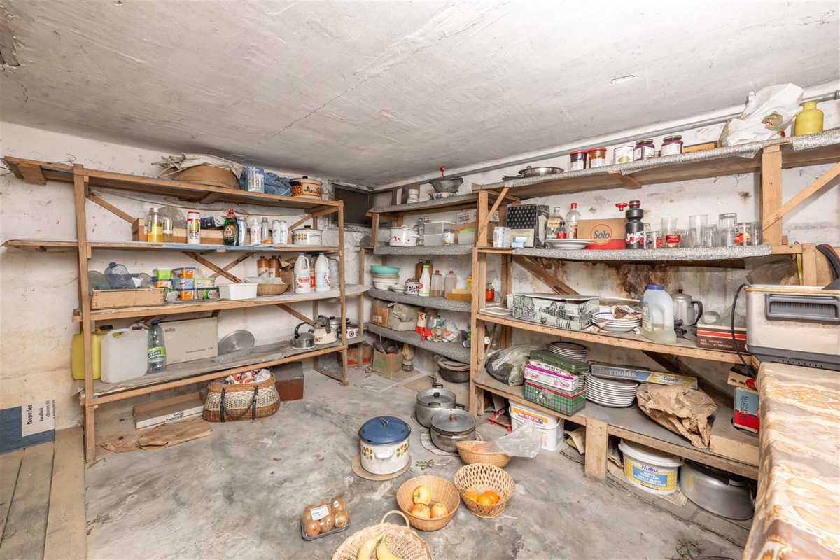 Foto 1 : Huis te 8700 Kanegem (België) - Prijs &euro; 215.000