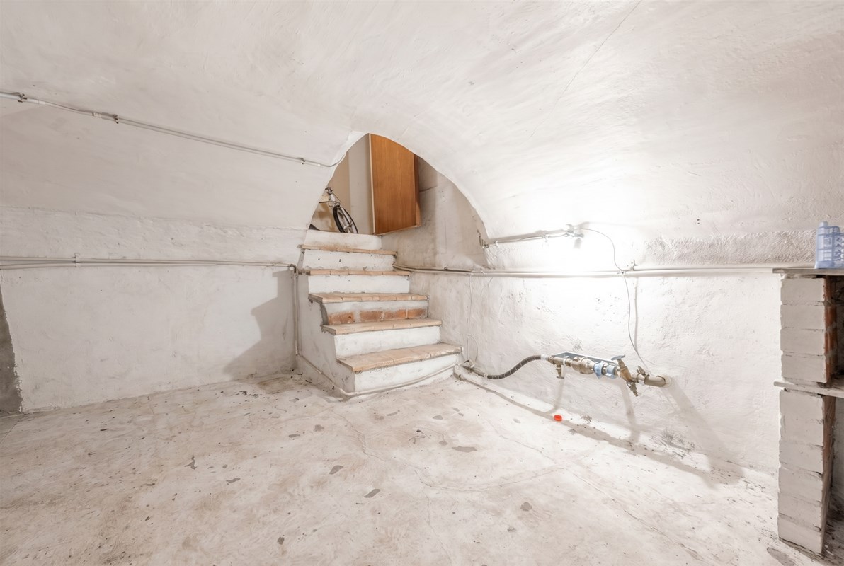 Foto 1 : Huis te 8750 Zwevezele (België) - Prijs &euro; 309.000
