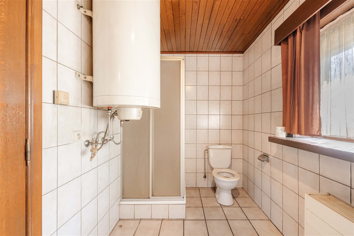 Foto 1 : Huis te 8750 Zwevezele (België) - Prijs &euro; 309.000
