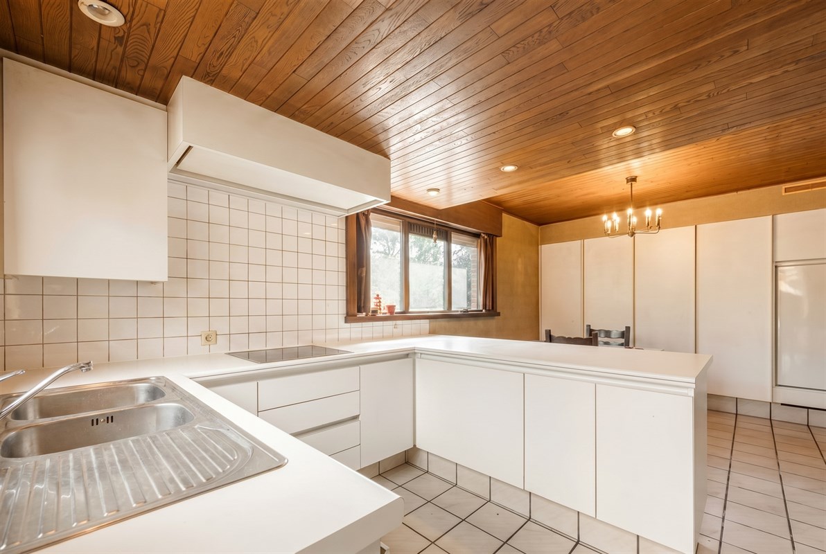 Foto 1 : Huis te 8750 Zwevezele (België) - Prijs &euro; 309.000