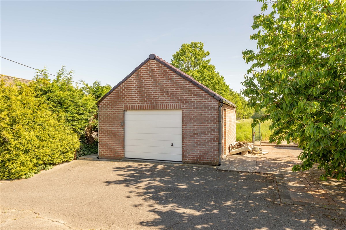 Foto 1 : Huis te 8750 Zwevezele (België) - Prijs &euro; 309.000
