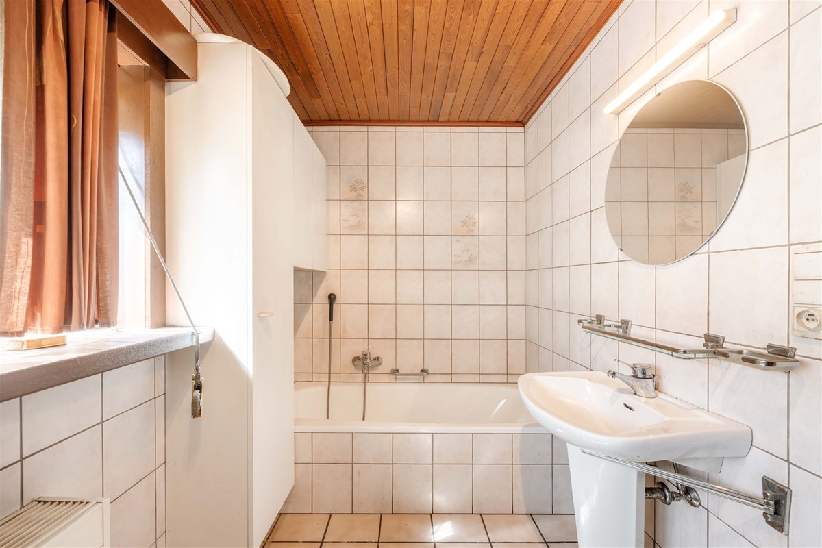 Foto 1 : Huis te 8750 Zwevezele (België) - Prijs &euro; 309.000