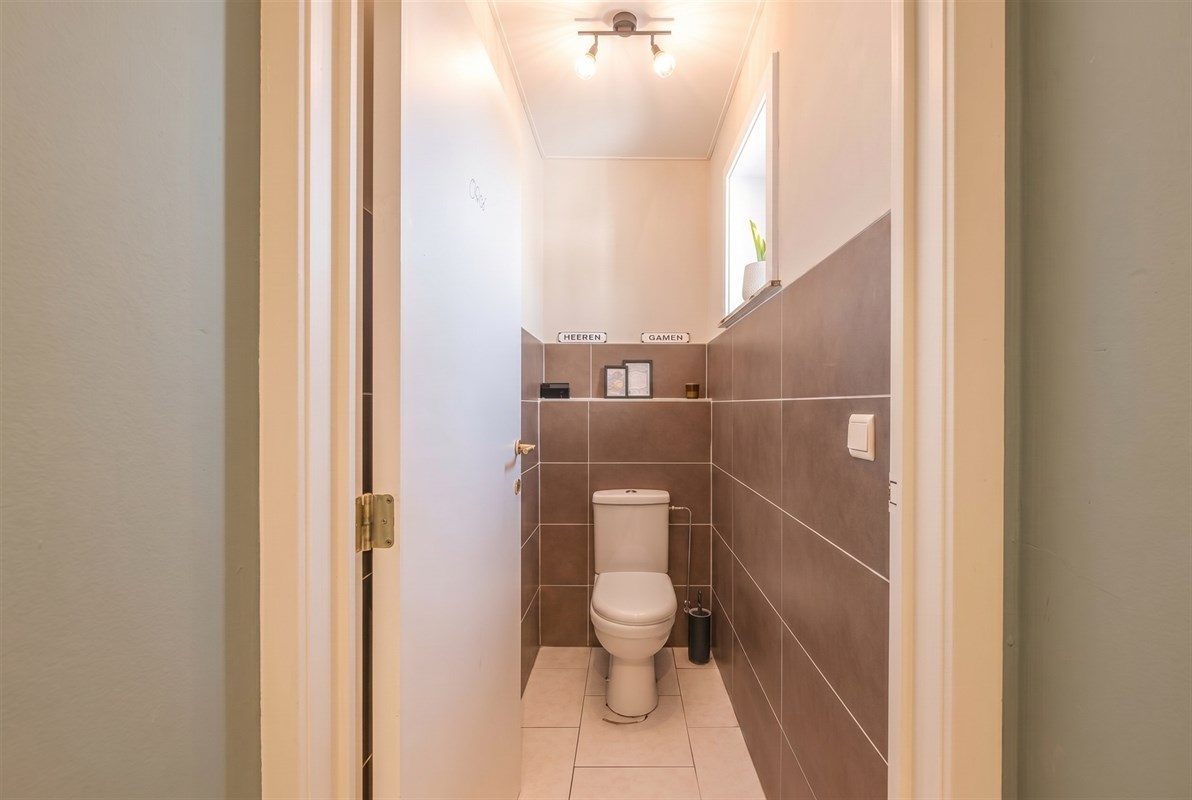 Foto 1 : Appartement te 8720 DENTERGEM (België) - Prijs &euro; 239.000