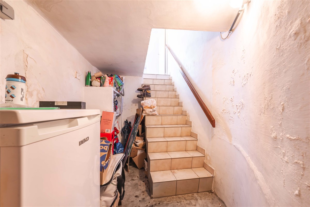 Foto 1 : Appartement te 8720 DENTERGEM (België) - Prijs &euro; 239.000