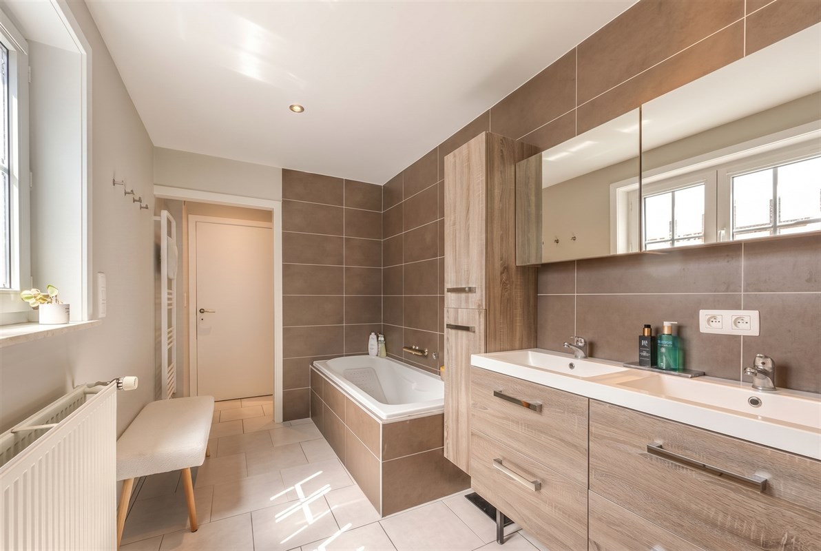 Foto 1 : Appartement te 8720 DENTERGEM (België) - Prijs &euro; 239.000