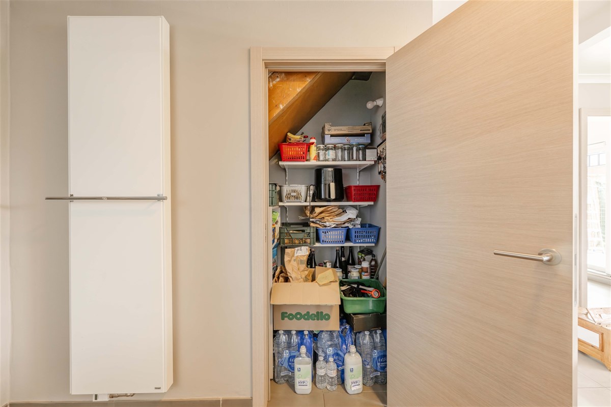 Foto 1 : Huis te 8760 Tielt (België) - Prijs &euro; 299.000