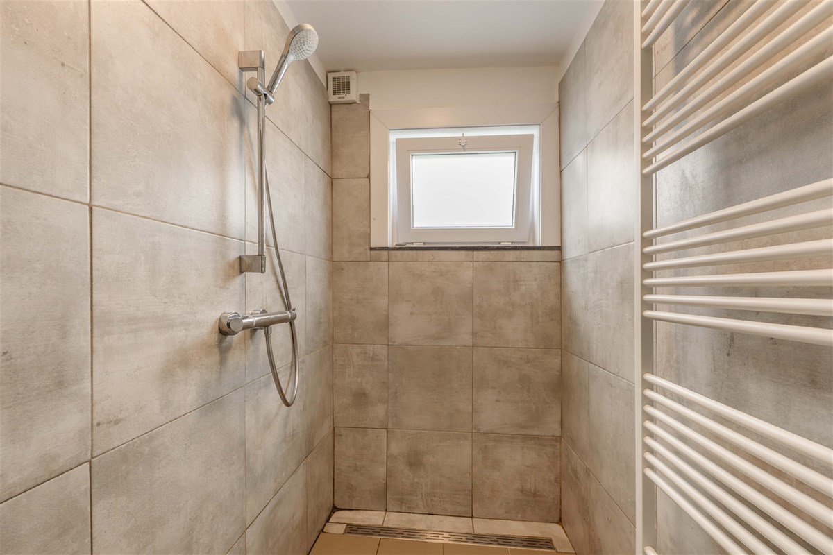 Foto 1 : Huis te 8760 Tielt (België) - Prijs &euro; 299.000
