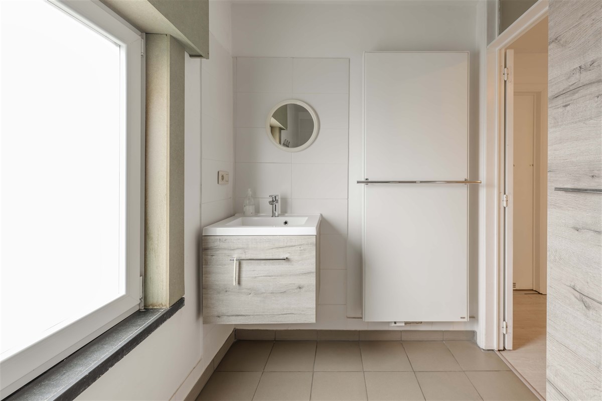 Foto 1 : Huis te 8760 Tielt (België) - Prijs &euro; 299.000