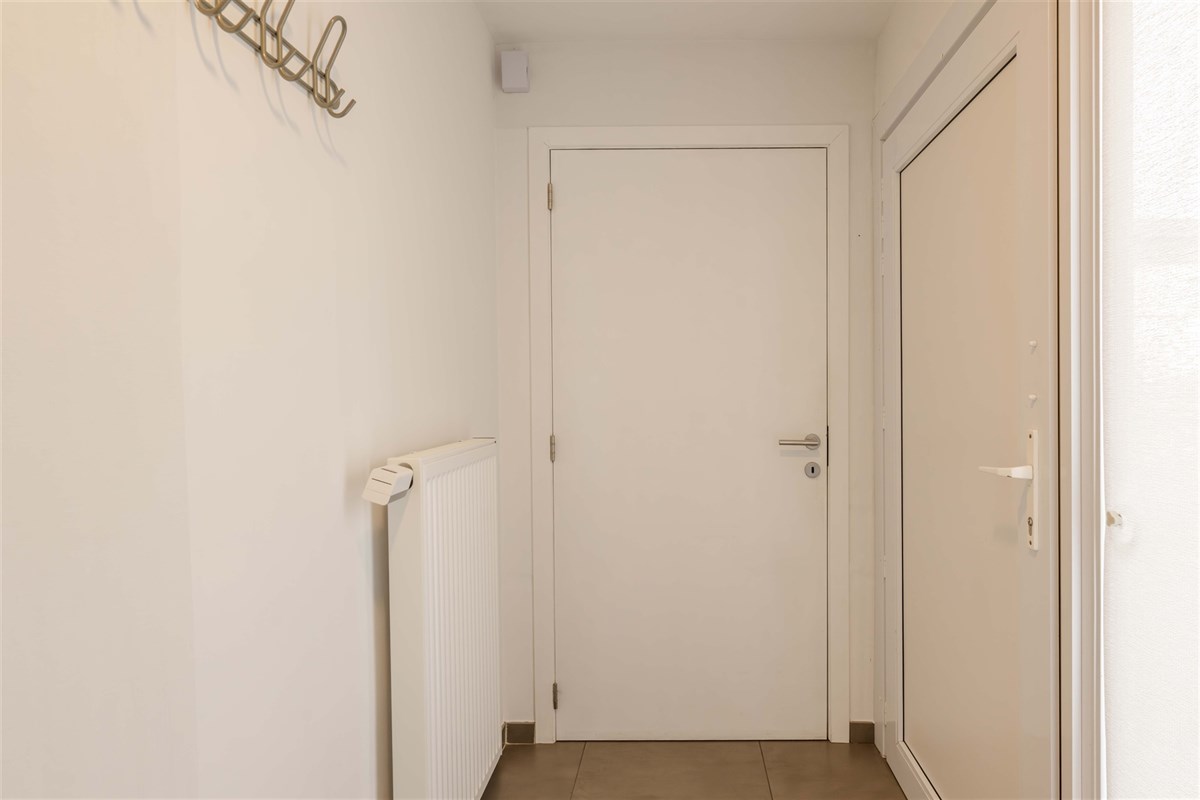 Foto 1 : Huis te 8760 Tielt (België) - Prijs &euro; 299.000