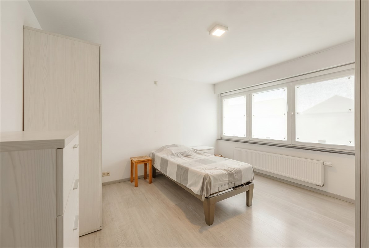 Foto 1 : Huis te 8760 Tielt (België) - Prijs &euro; 299.000