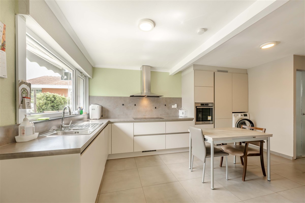 Foto 1 : Huis te 8760 Tielt (België) - Prijs &euro; 299.000