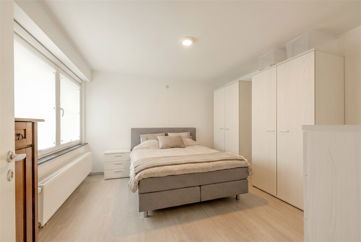 Foto 1 : Huis te 8760 Tielt (België) - Prijs &euro; 299.000