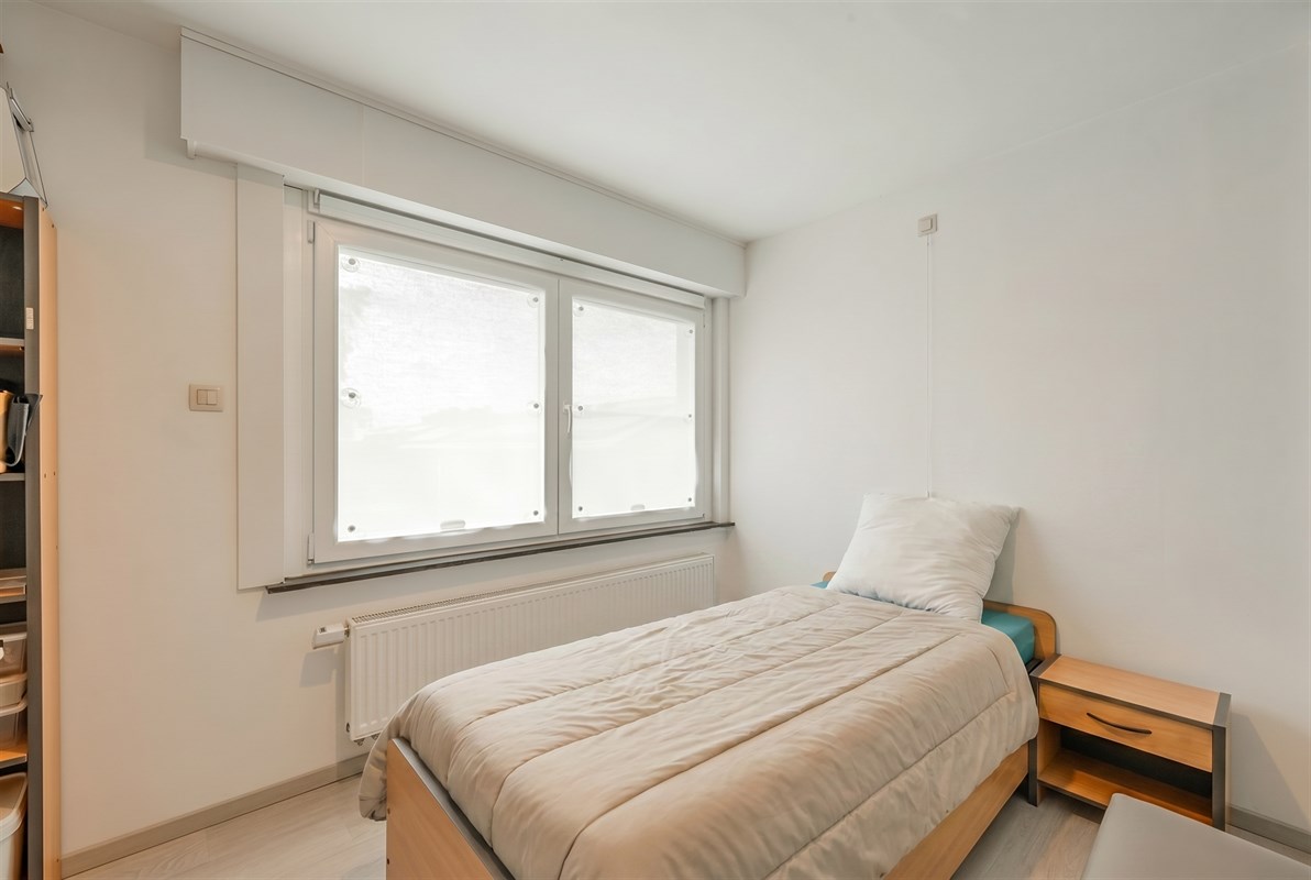 Foto 1 : Huis te 8760 Tielt (België) - Prijs &euro; 299.000