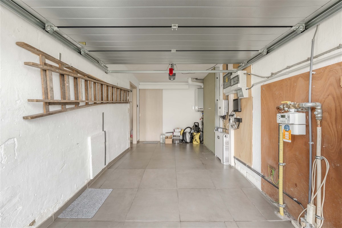 Foto 1 : Huis te 8760 Tielt (België) - Prijs &euro; 299.000