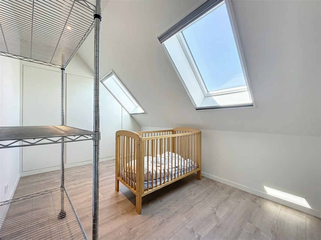 Foto 1 : Huis te 9881 BELLEM (België) - Prijs &euro; 1.350