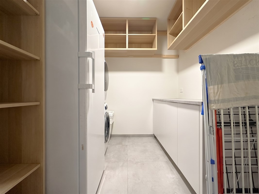 Foto 1 : Huis te 9881 BELLEM (België) - Prijs &euro; 1.350