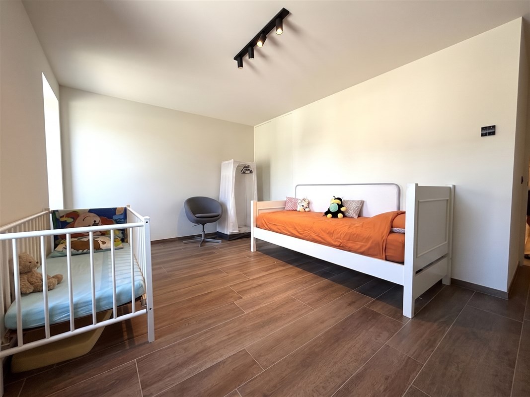 Foto 1 : Huis te 9881 BELLEM (België) - Prijs &euro; 1.350
