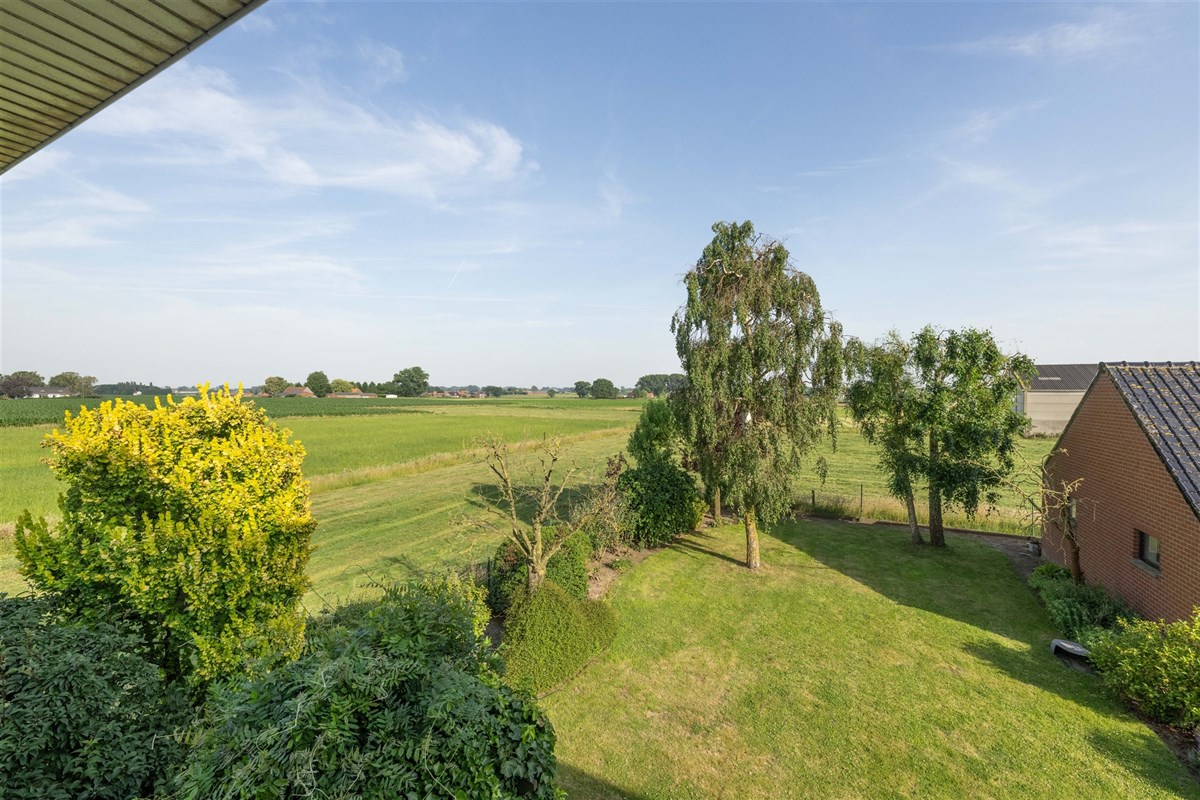 Foto 1 : Eigendom met karakter te 8700 Tielt (België) - Prijs &euro; 349.000