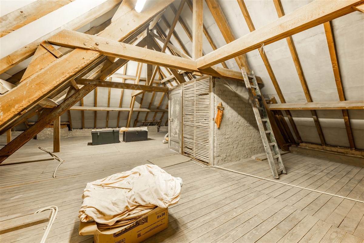 Foto 1 : Eigendom met karakter te 8700 Tielt (België) - Prijs &euro; 349.000