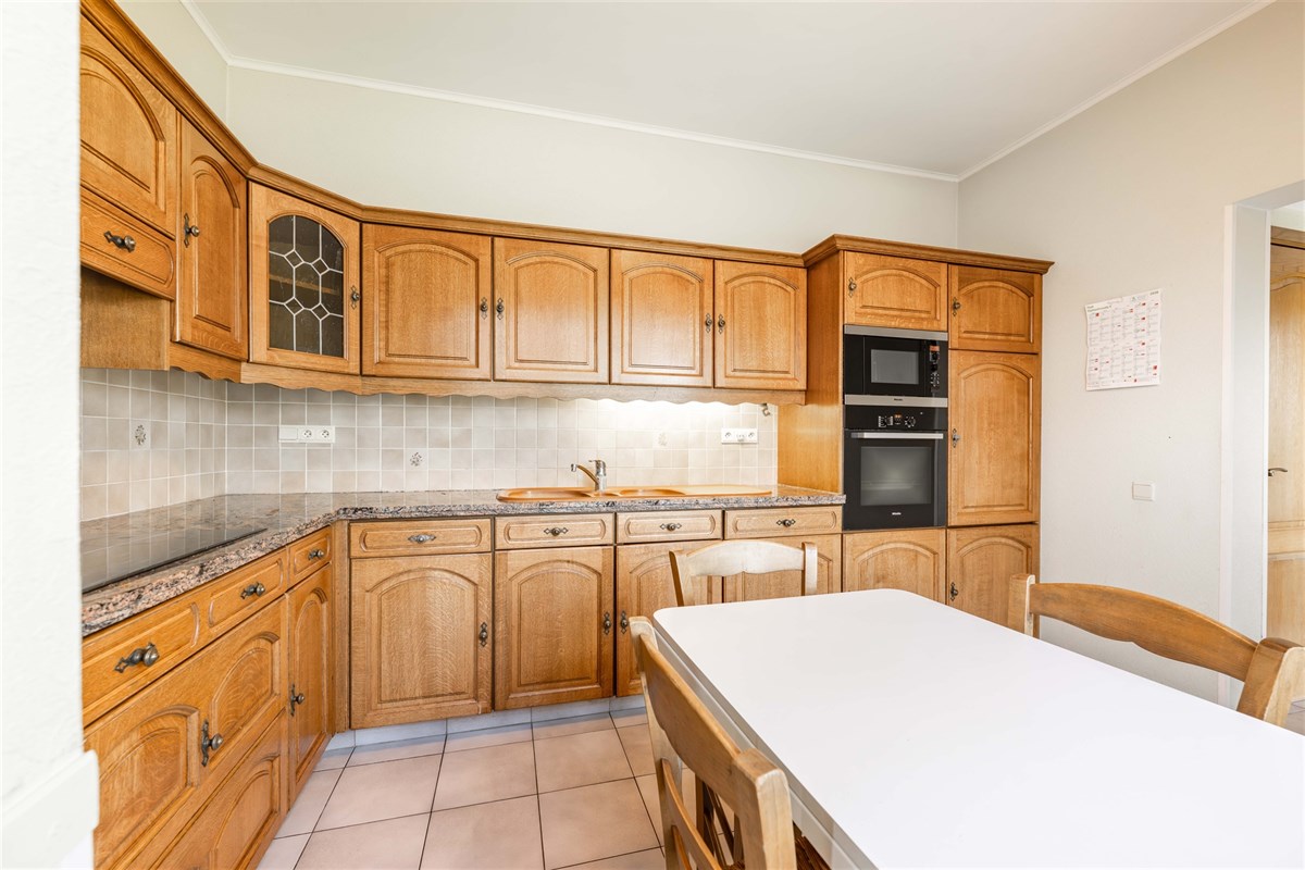 Foto 1 : Eigendom met karakter te 8700 Tielt (België) - Prijs &euro; 349.000
