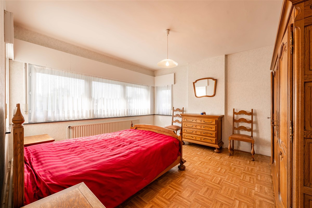 Foto 1 : Eigendom met karakter te 8700 Tielt (België) - Prijs &euro; 349.000