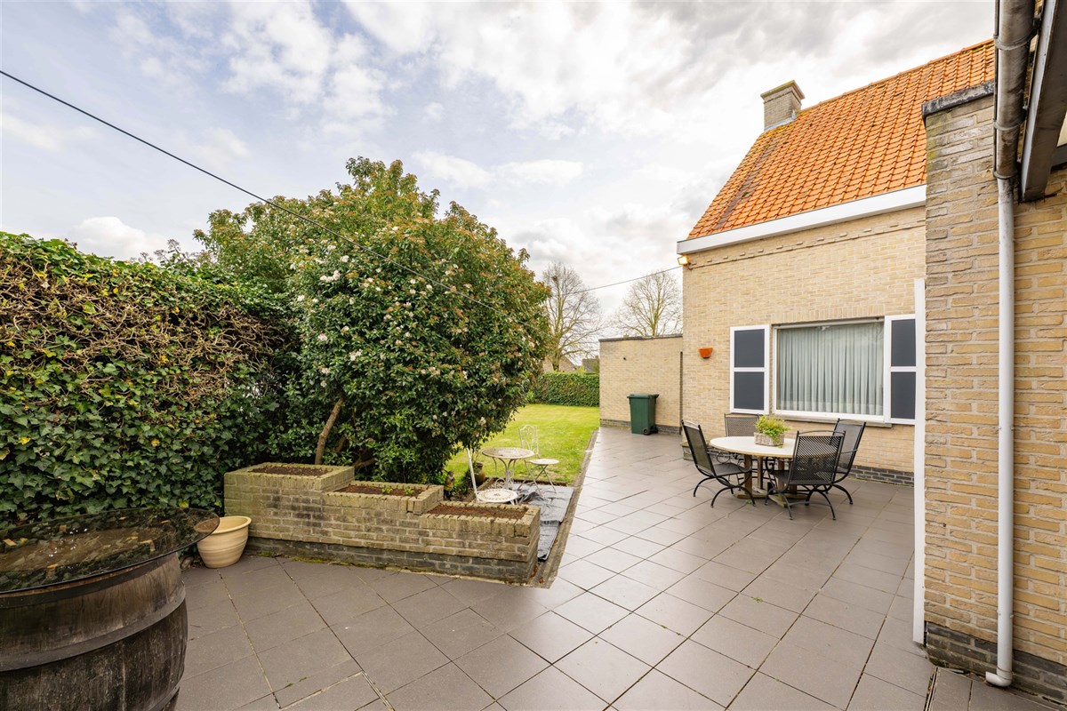 Foto 1 : Huis te 8800 Roeselare (België) - Prijs &euro; 429.000