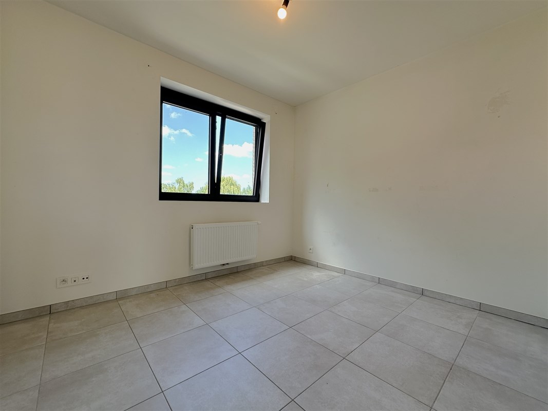 Foto 1 : Huis te 9800 Wontergem (België) - Prijs &euro; 920
